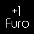 Logo Mais 1 Furo